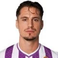 Sergi Canós