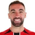 Sergi Darder
