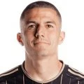 Sergi Palencia