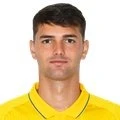 Sergio Kalaj