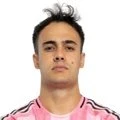 Sergio ReguilÃ³n