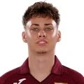 Sergiu Perciun