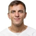 Sergiu Platica