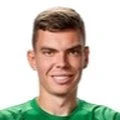 Sergiy Chobotenko