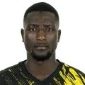 Serhou Guirassy