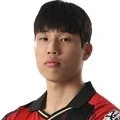Seung-Joon Lee