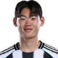 Seung-Soo Park