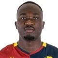 Seydou Fini