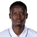 Seydou Traoré