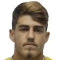Shahar Rosen