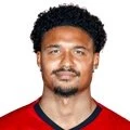 Shamal George