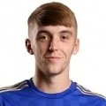 Shane Flynn