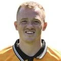 Shayne Lavery