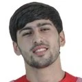 Shervoni Mabatshoev