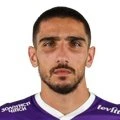 Shota Nonikashvili