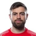 Shota Shekiladze