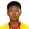 Shuma Nagamatsu