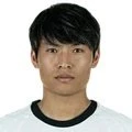 Shuto Machino
