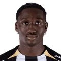 Sidiki Cherif