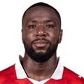 Sikou Niakaté
