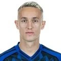 Silvan Hefti