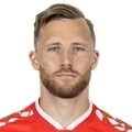 Silvan Widmer