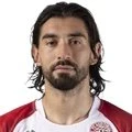 Silvio Merkaj