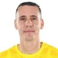 Silviu Lung Jr.