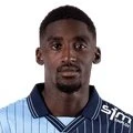Simon Ebonog