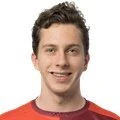 Simon Luchinger