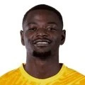 Simon Ngapandouetnbu