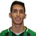 Simone Benincasa