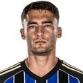 Simone Canestrelli