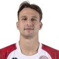 Simone Davì