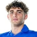 Simone Pafundi