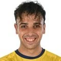 Simone Panada