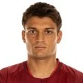 Simone Rabbi