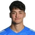 Simone Scaglia
