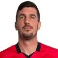 Simone Scuffet