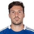 Simone Verdi