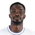 Sinaly Diomandé