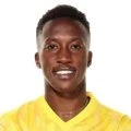 Siriki Dembélé