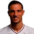 Soares