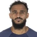 Sofiane Boufal