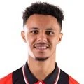 Sofiane Diop
