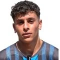Sohaib Boulayoune