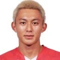 Sohgo Ichikawa