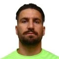 Sokratis Dioudis
