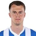 Solly March