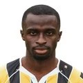 Solomon Bonnah